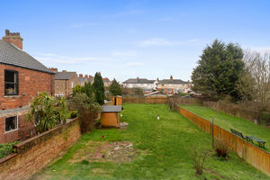 Photo 17- click for photo gallery